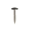Insulation accessories